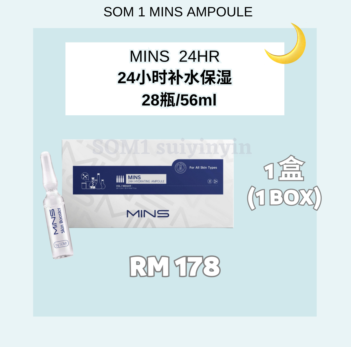 image_2A1ADFD8-7457-48C6-B986-007463AA573B_1748707235