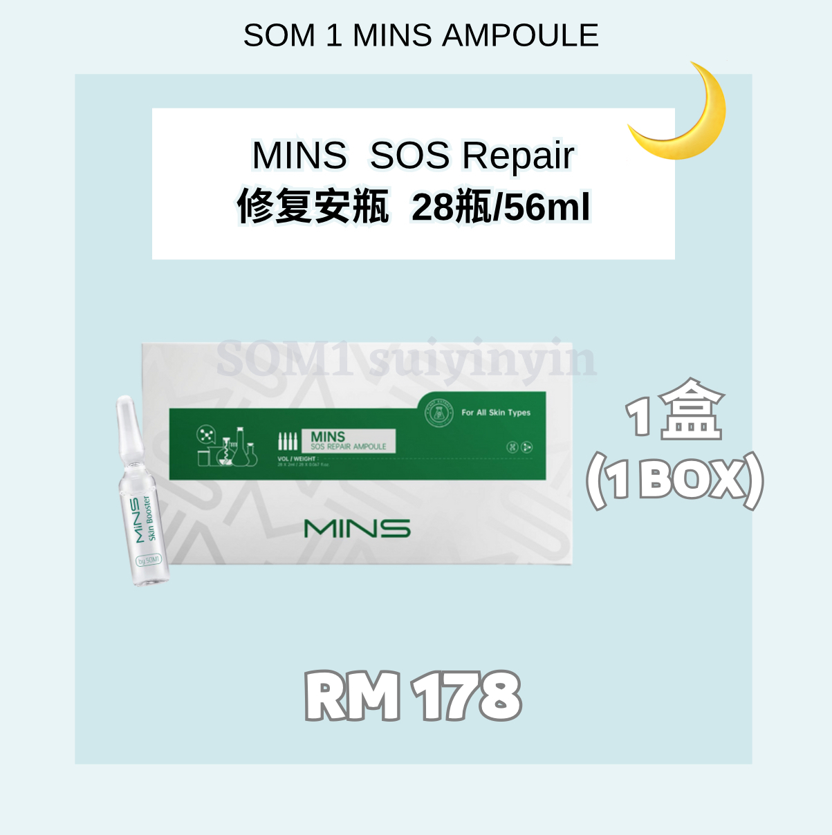 image_DB091C8F-80A2-469A-A16A-D73DD89D044D_1748707235