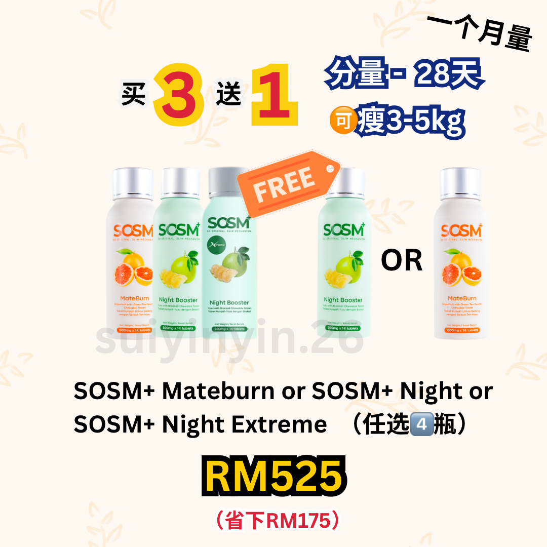 image_EA5AAEBB-EAAB-4B5F-BF52-27F9FFF093BC_1753966079