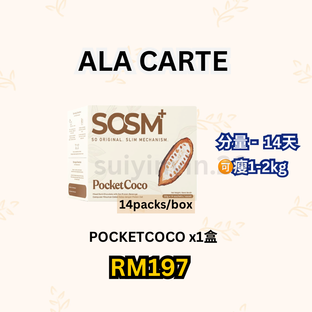 image_72ED9432-D666-4757-B8B0-4221A6299EC7_1753966231