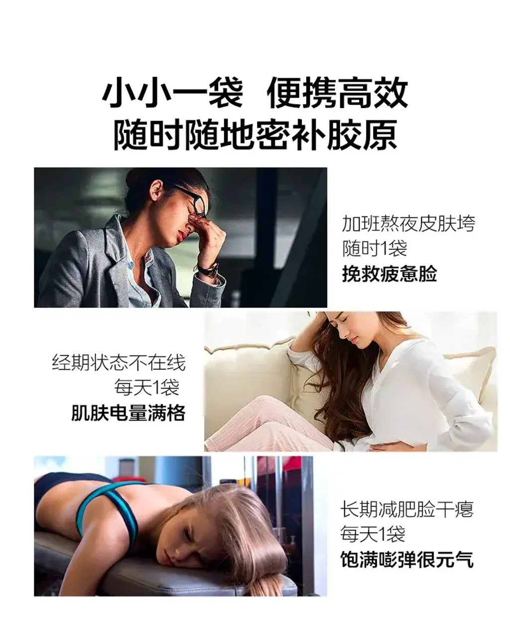 image_5E949ECE-D54A-4BE5-9226-1D2AB89AB9B8_1750673012