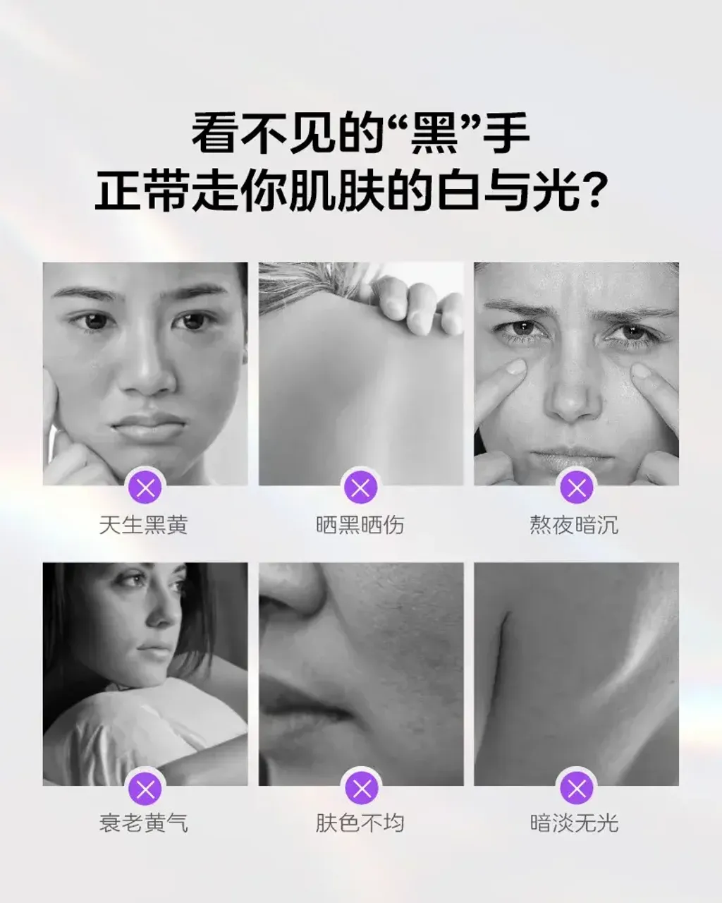 image_4E529D5E-1DC1-4E18-8EE2-824D9E4519EF_1750676565