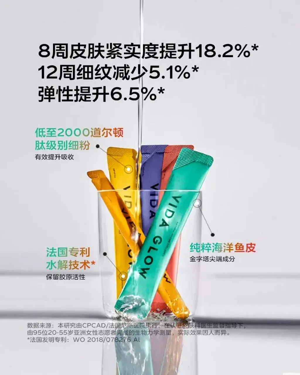image_DB7111F1-0523-41D6-A616-2AADA9B129D2_1750838204
