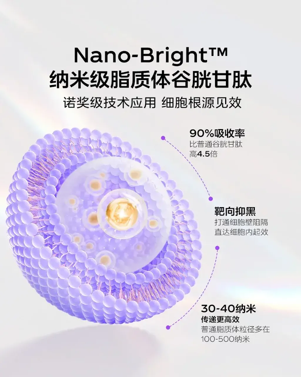 image_AB5DA7AD-D0E1-4DB5-A7D7-4A1A7FCACCDE_1751255831