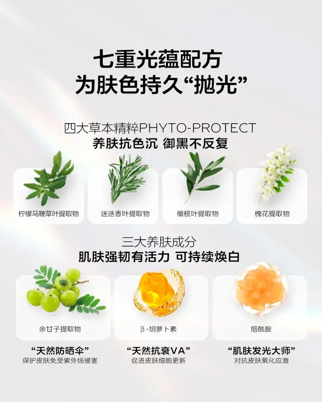 image_E75E1CAB-DD15-4433-A8EF-AF8BE413FA5A_1751255831