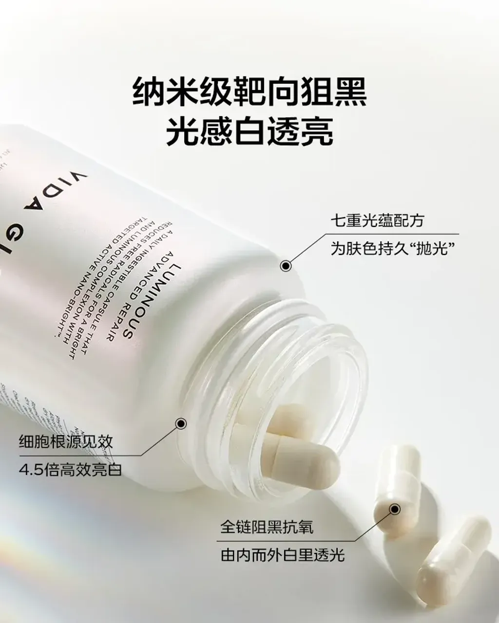 image_6A07D4F2-F0EC-448B-900D-A2B81CD1BE80_1751256468