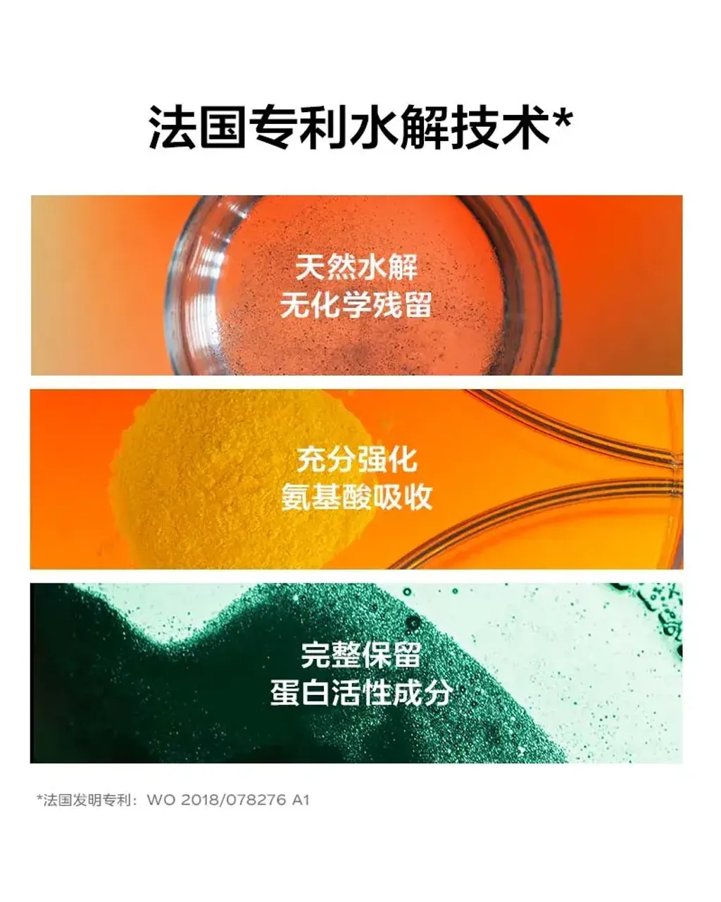 image_FAE7A938-3BDD-4B94-9775-45E01C63EFE3_1751256571