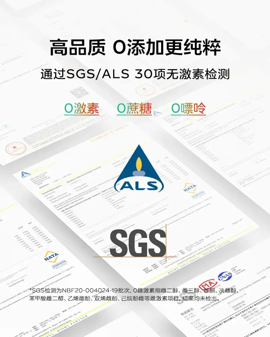 image_01637950-EC4B-44F8-B07D-2B4BE3A5FE5A_1751256571