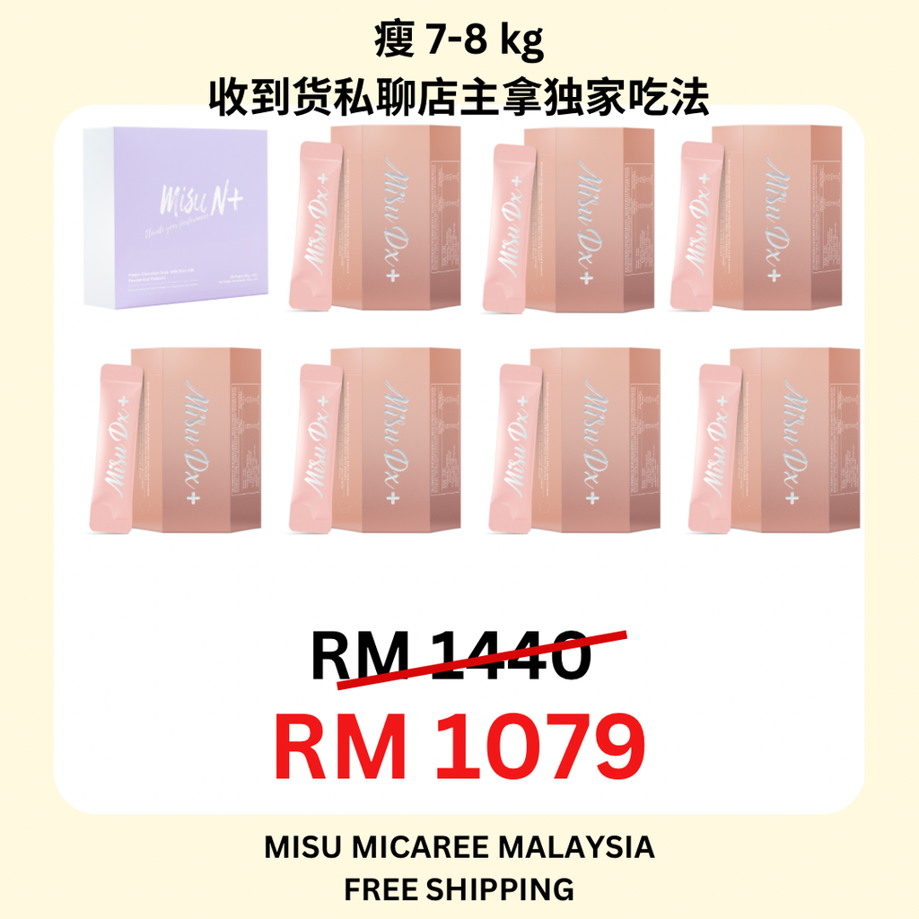 image_EAB409AB-49FF-4095-83C2-7DB9CECB1780_1754115705