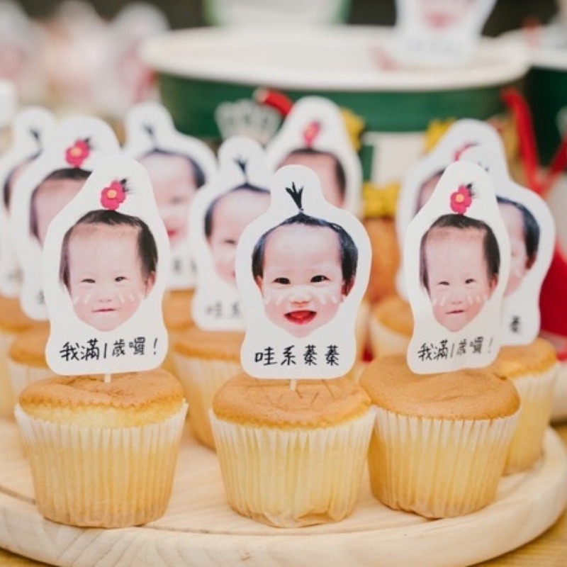 6cb7e483fb7dc5e835efd50b52d8c1a0