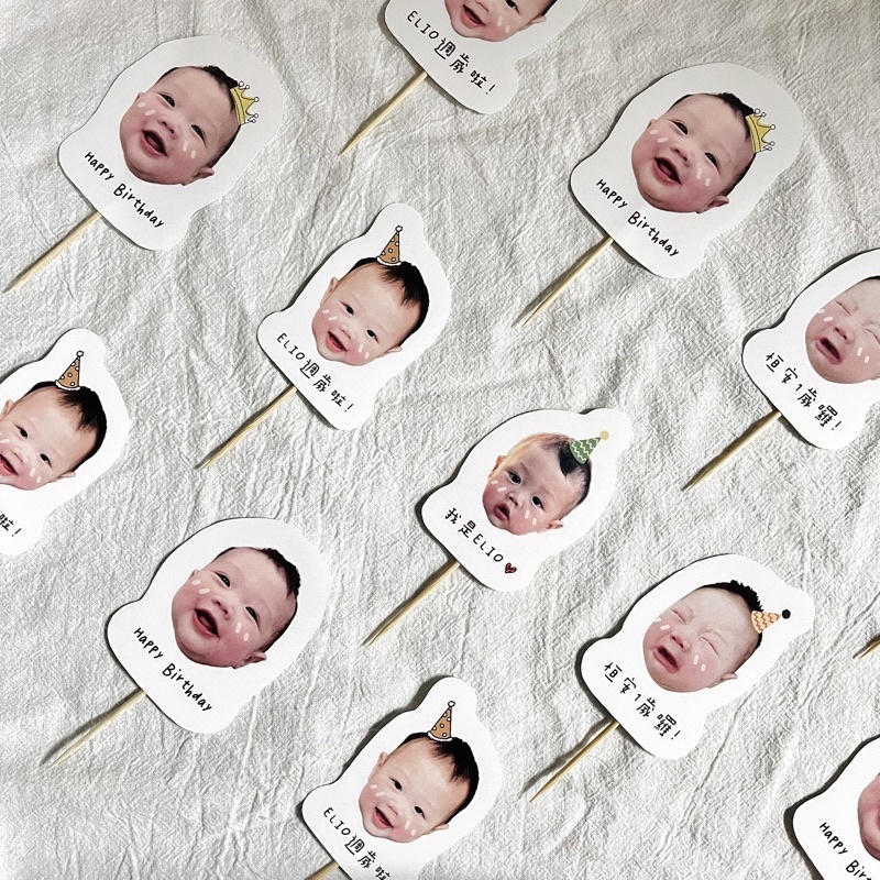 d1244e87d1da6cc811a124e14cbbf913