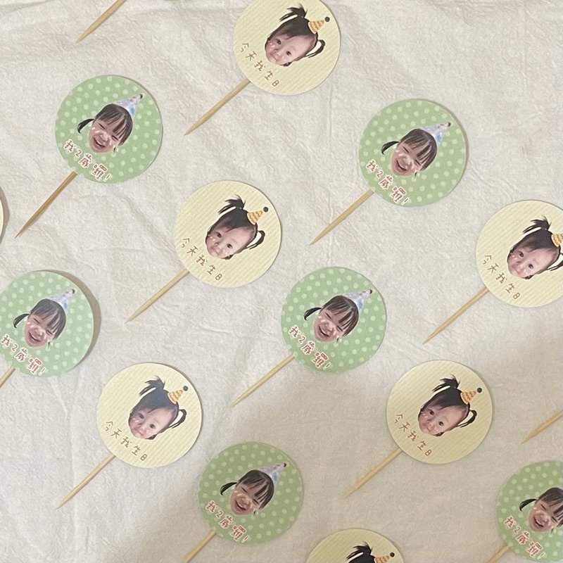 3decbe47667824a7da2659285f4a4a84