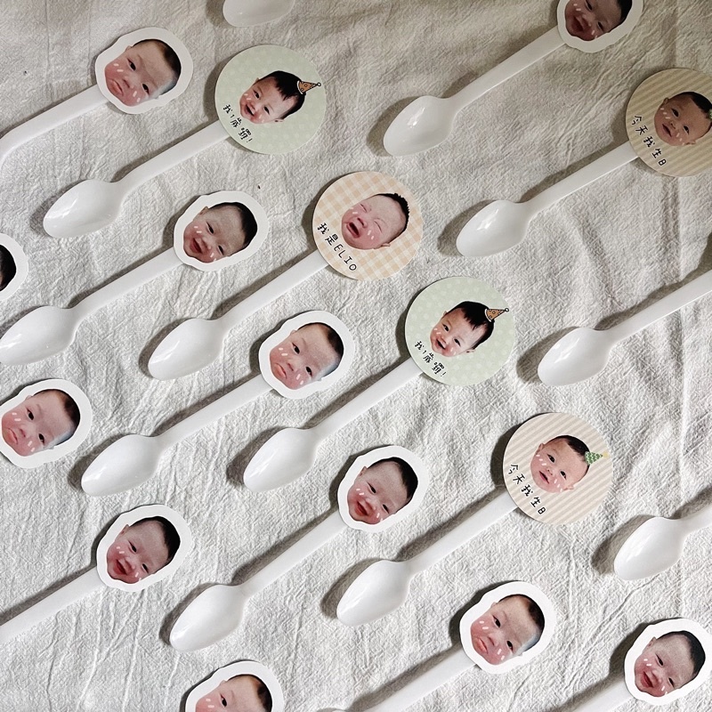 2c5139527d91bfbe08bd1e100c4b6df9