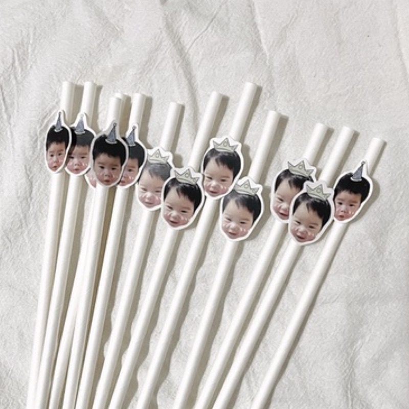 9840312f04cc81734c11281972988969