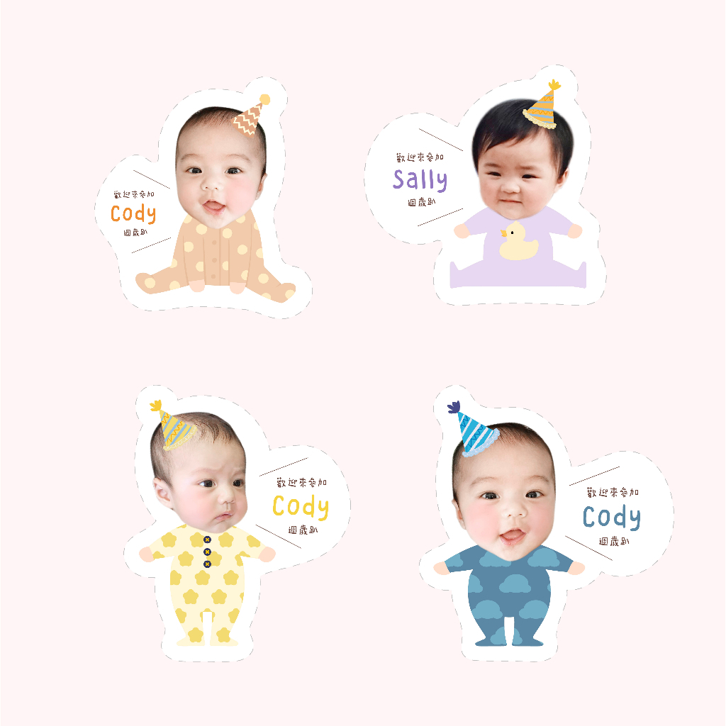 tw-11134207-7qul7-lgnbg92t446k0d