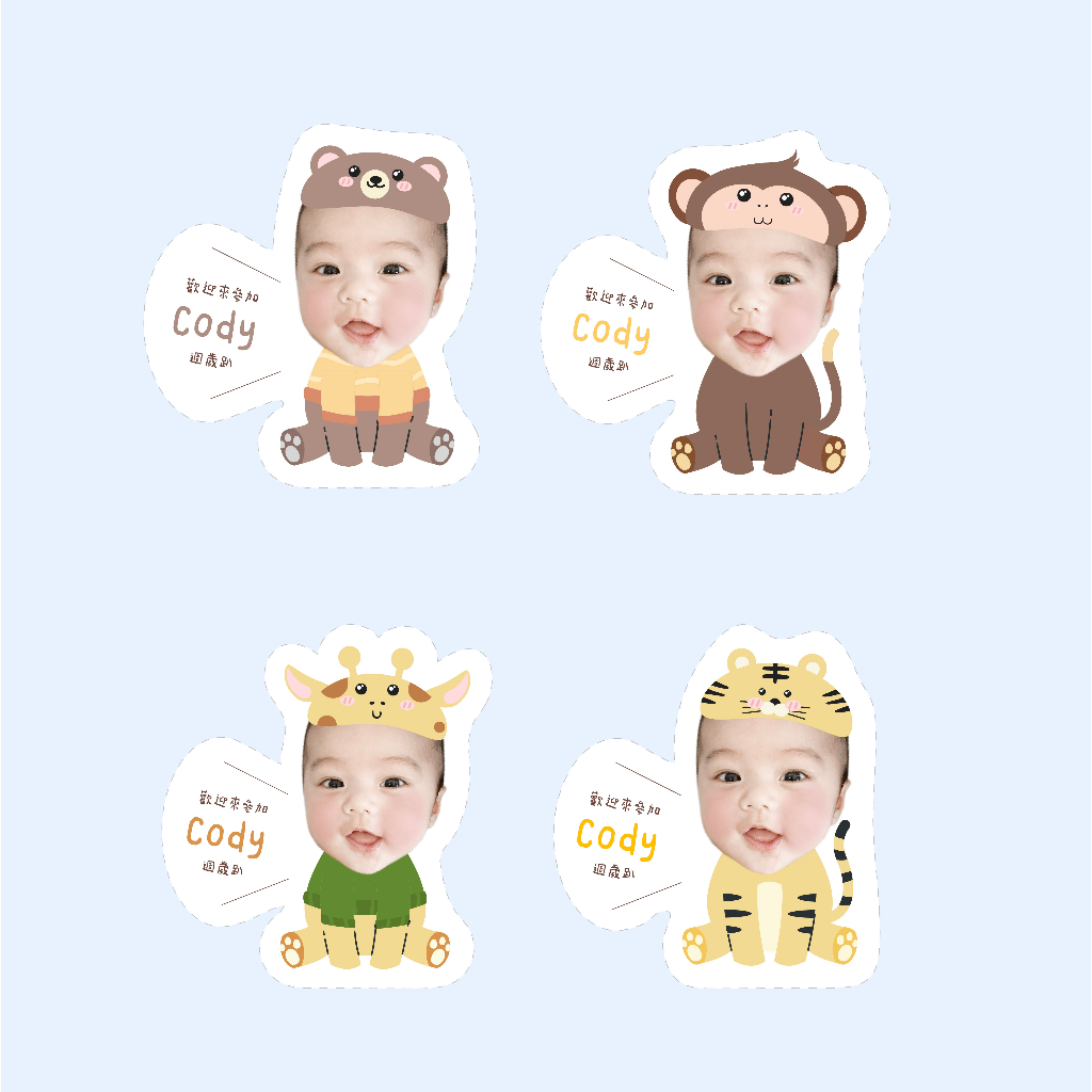 tw-11134207-7qul3-lgnbg92t1b1o1a