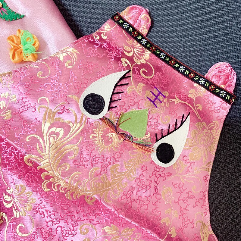 4aa2ce56125f2a7b9711200b8f9afc49