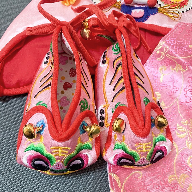 a2cd91448d0fa2df20a9f0acc6b7b3c0