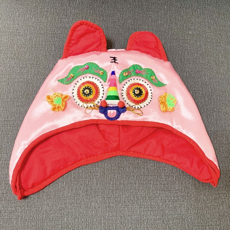 37d5d6f06aae4afd524c99ffaccbd6f3