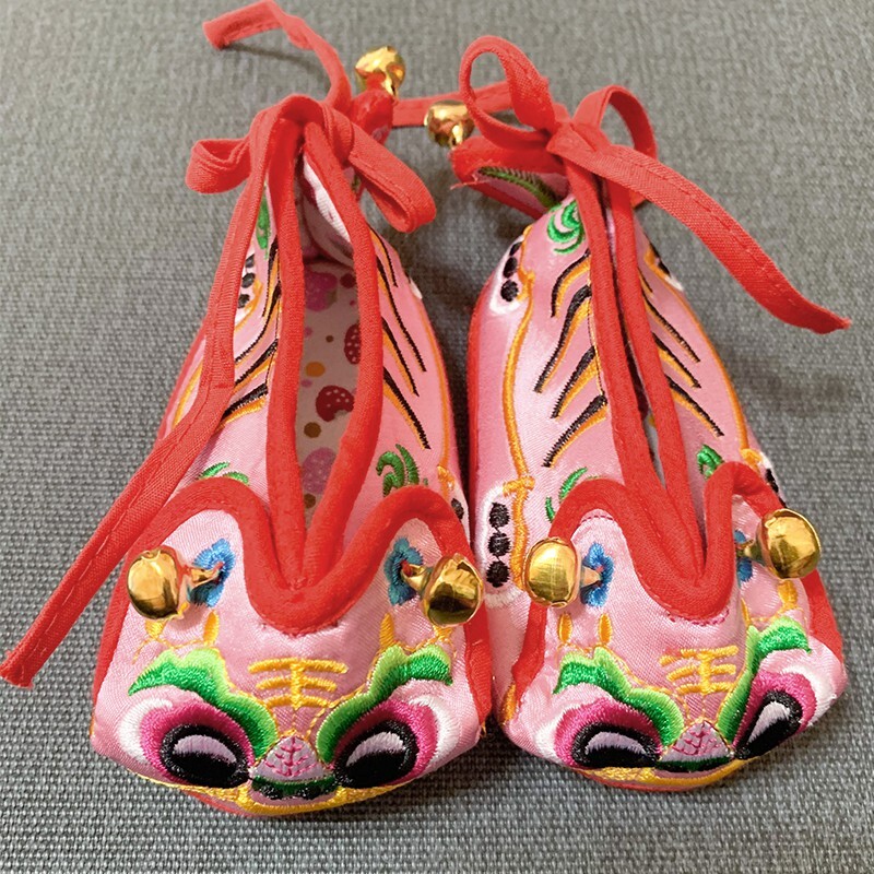 2e22614b69511f3589ce04b732f5d08d