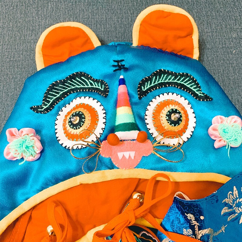 0f78b6485cb2b27eedefe85f48f74f22