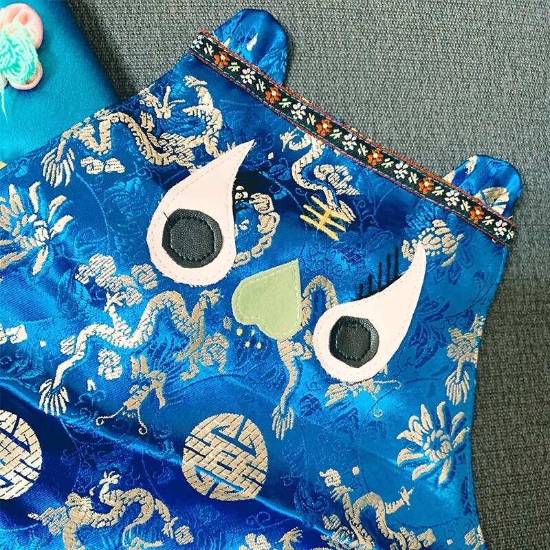 9ffb8744c1ea54968a786294dd24b32d