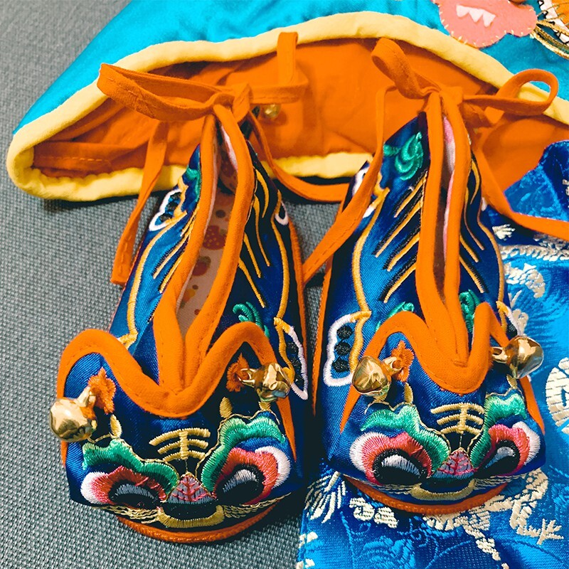 a0a84dcb4bc180260cc2012bd82b7676