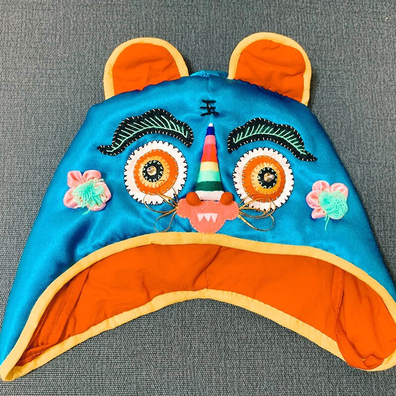 4657e1108c34d91bb7361bbdcb8cc143