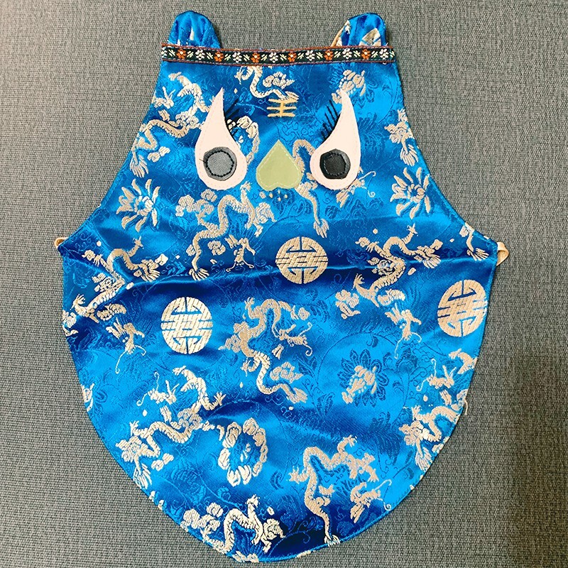 eae35b2c3a61c48731f439af38ed87bd