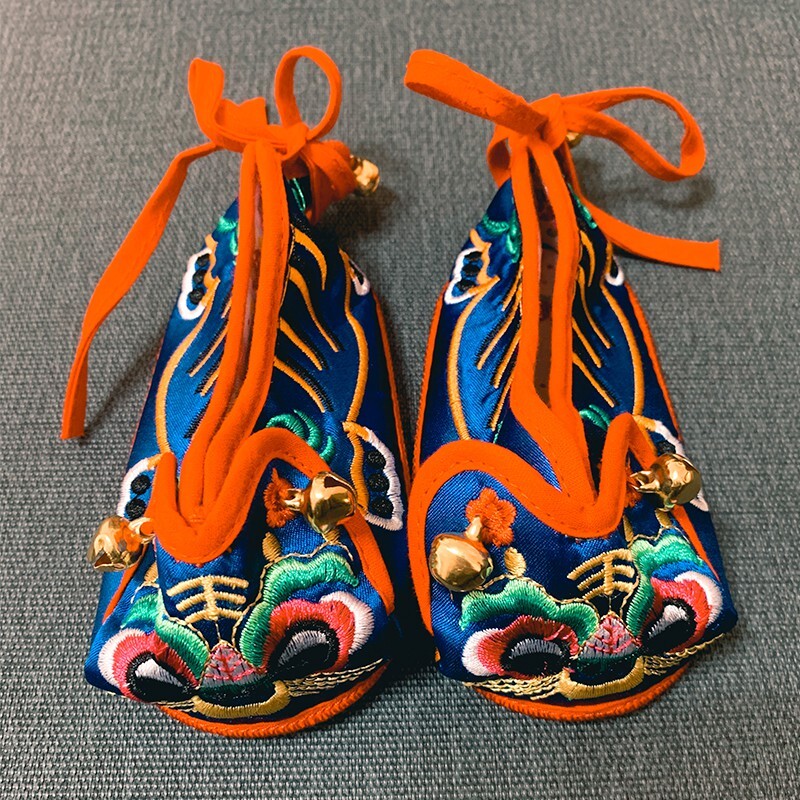 670161e2a4ca9b8dc50eb399c802f0d6