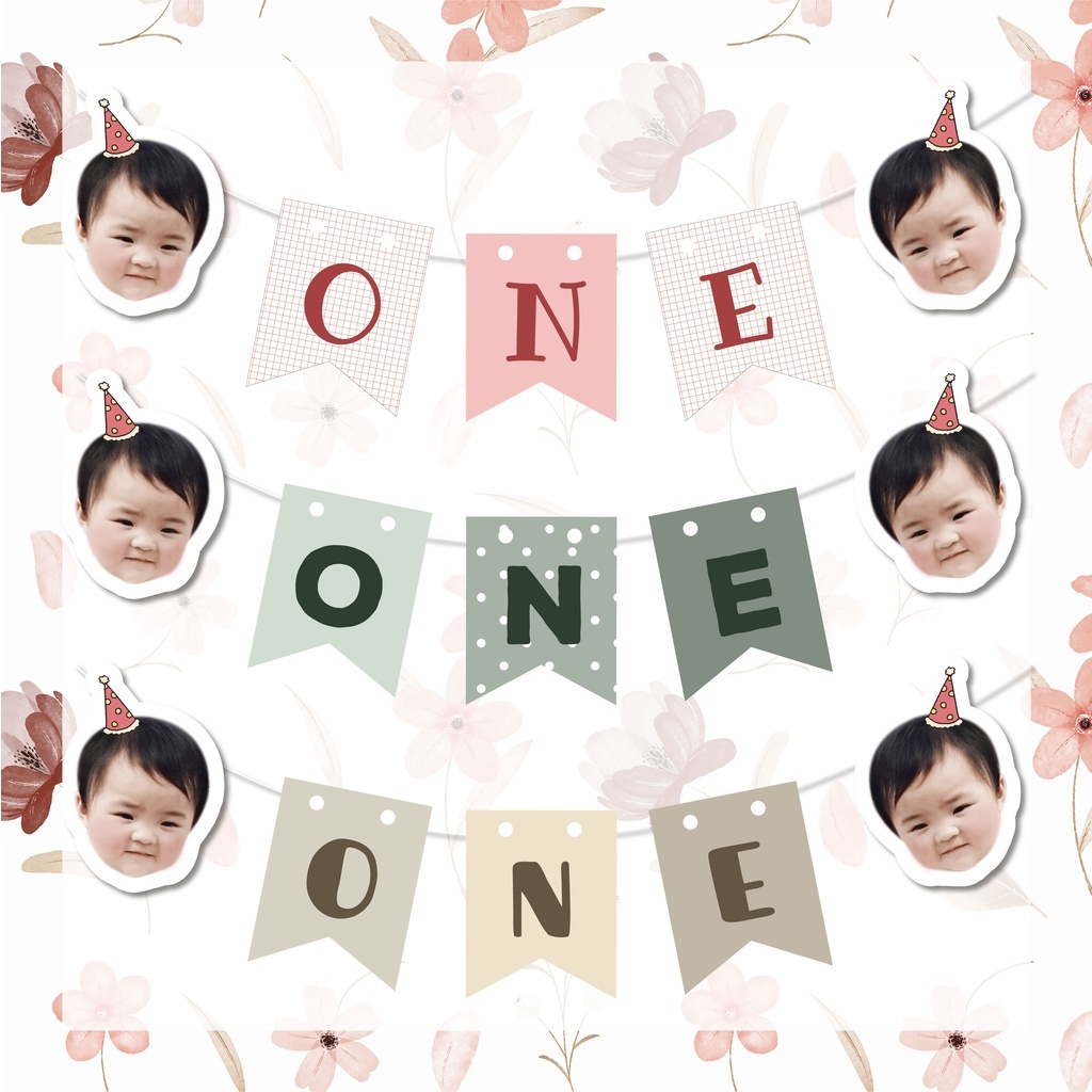 31bece629bf08280895d54f49b31f222