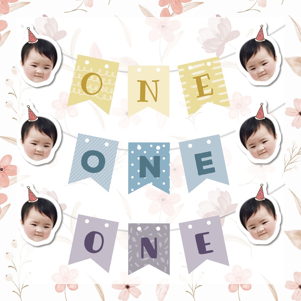 b24b97755a8eee27ddadf62f9300c88d