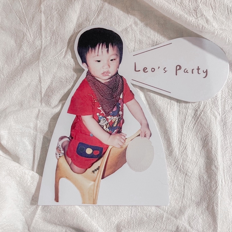 b74a813768e4c61eb7366b8b70408d8e