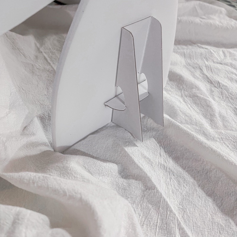 71eeb8adc5a05bce0d56a1ae8468f336