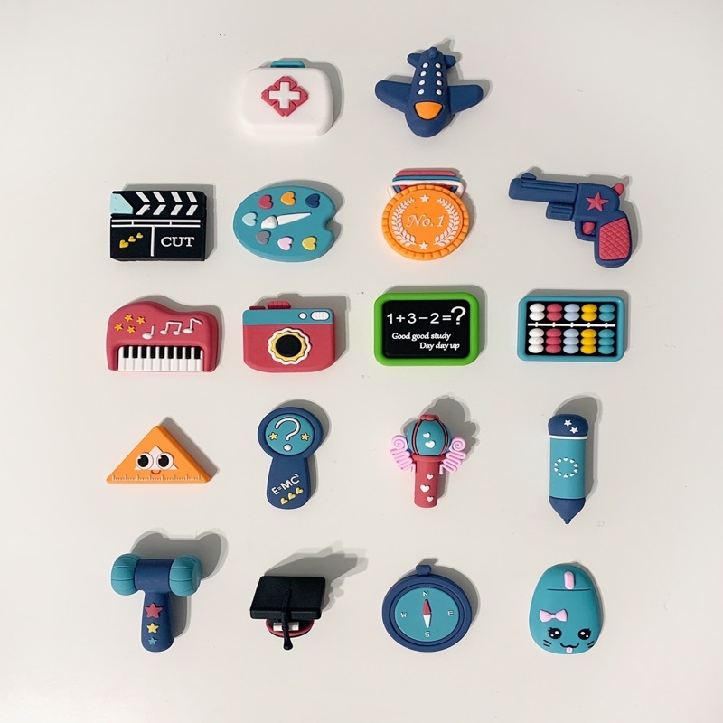 f131815d9a5f700c9635e8759325f368