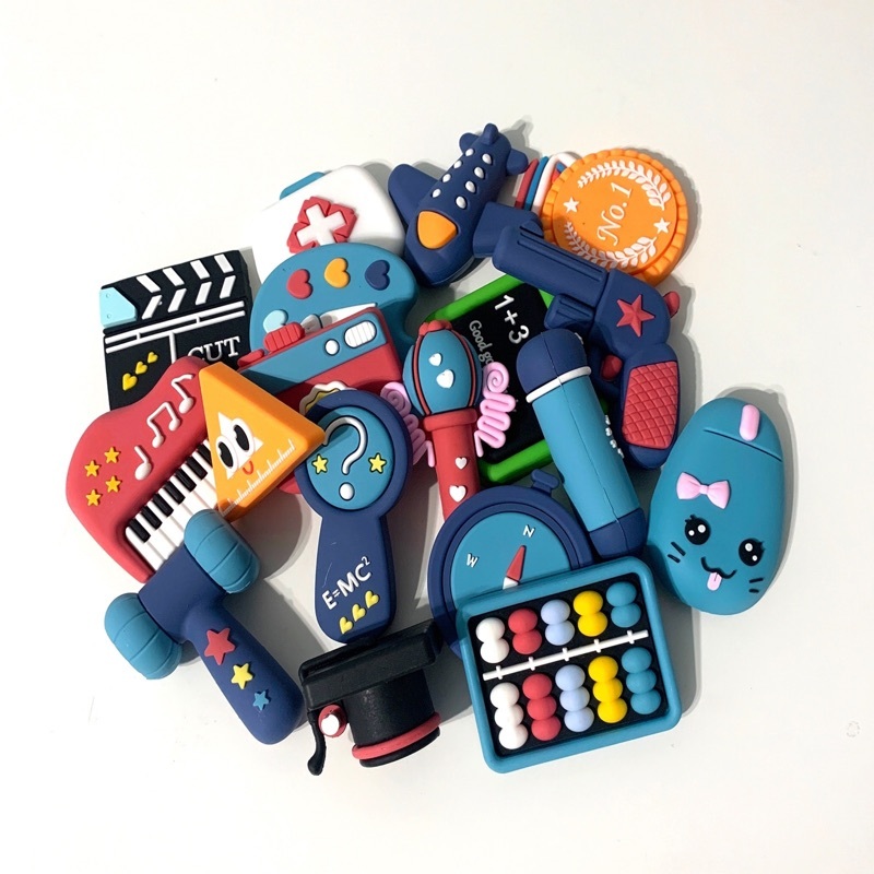 5fe91405620a2cdce893690355a77dd3