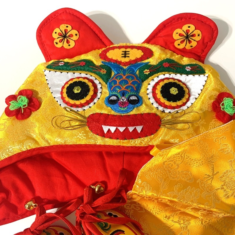 f84bfef25863be00695066a0412fc5e5