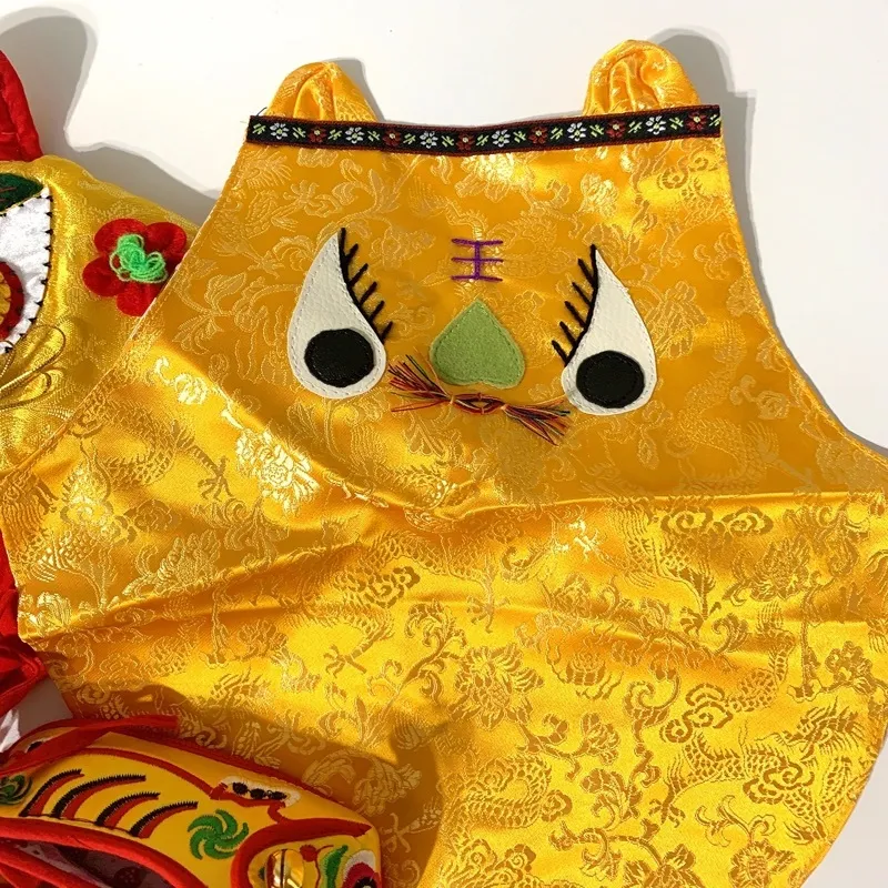 ab1cf43801290cc28b7a2607a898a6a9