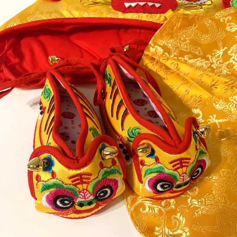 62b5f1aec958f33e0809e6cf0b156542