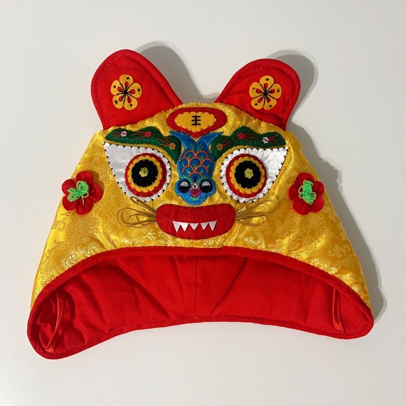 1fc70979194562c271ec450e33d01687