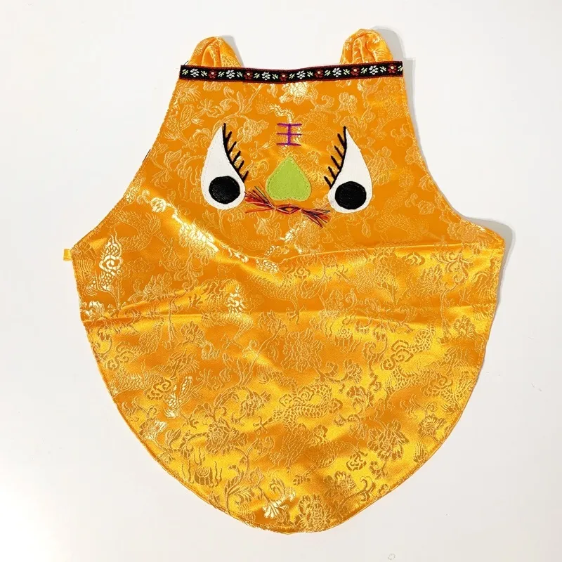 cc8815d7cce12ce5acbc147dacdc3d31