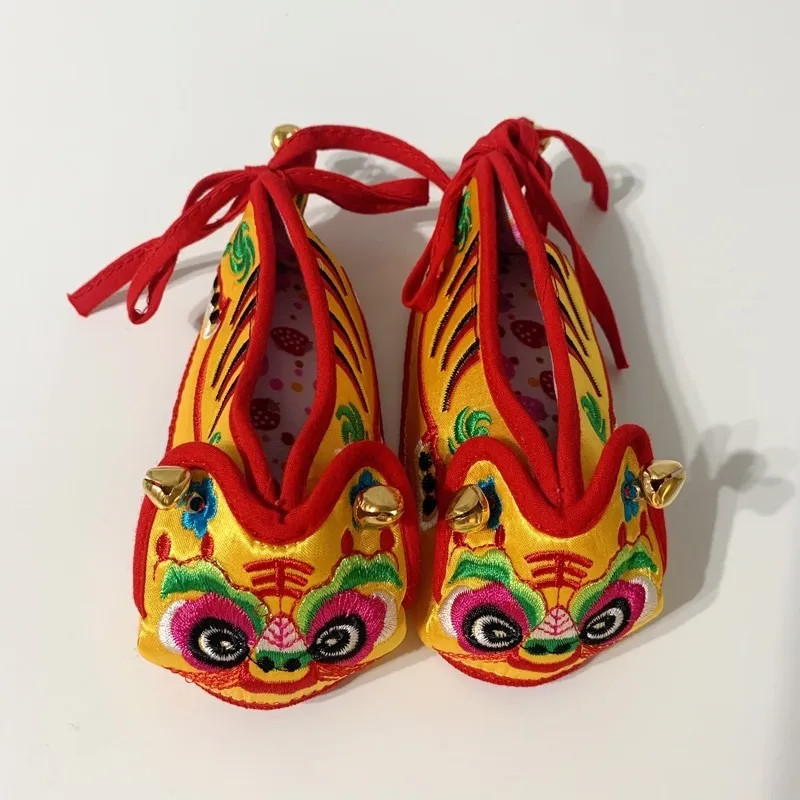 f5bdfcc6d526b8901b9a141a25830ba5