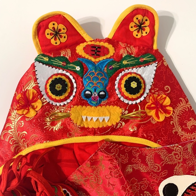 1cc332f3cc7c77c73d77920b9ac025a7