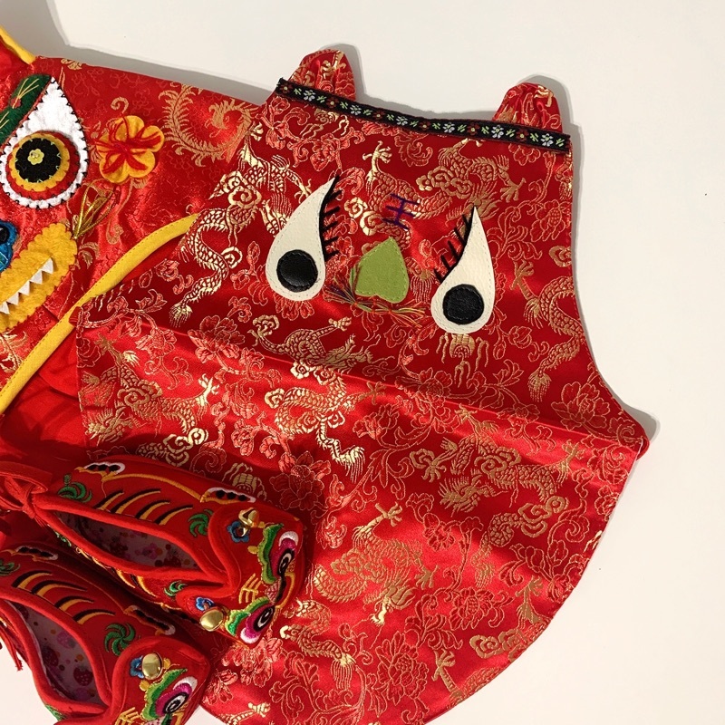 b33b8e5cce57b5987e3041406c70ab7e