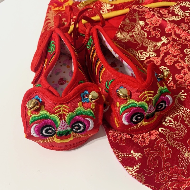 9621466e627c137459c1e0a74d76b407