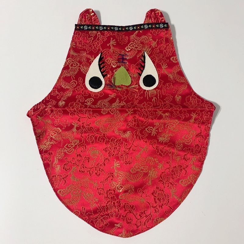 afdbe7193fa15a1f21e713b4b6819a20