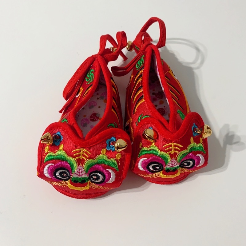 e95342879f71bf4d3d89b6dcedc5a9b4