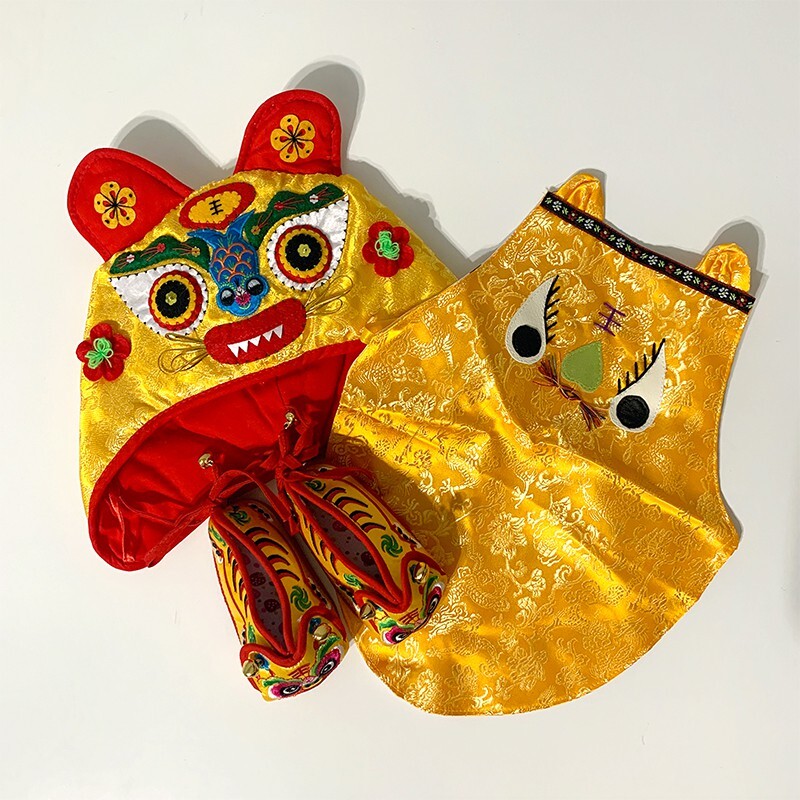 5d3e531ad3361abd39b9a5c80cae134b