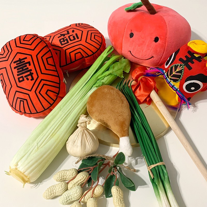 04985b40210e98ade16d25ef8bfe6b1c