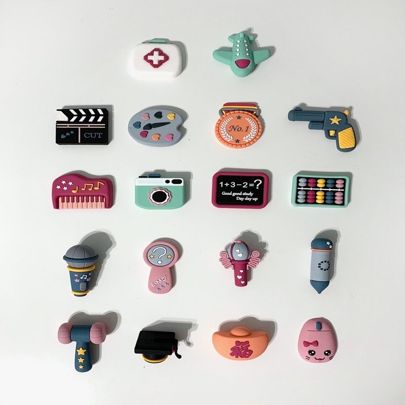 aaa200b257a78497a8732a6a531ca510